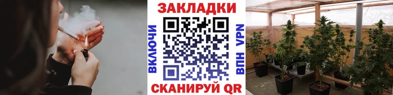  COCAIN Ишимбай